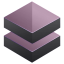 cropped-aiassetpro-logo.png